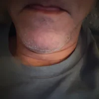 Imagem de avatar de Solo_sexy