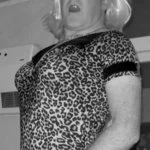 Slika avatara modela Lush4Love