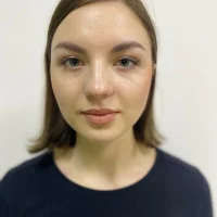 DinaBuccis profilbillede