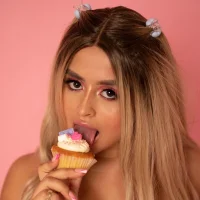 Angels_777's Profile Pic