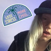 skyhighdoesporn's Profilna slika