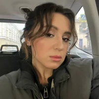 luisa_moore Avatarbild