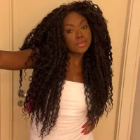 susanebonybrのプロフィール写真