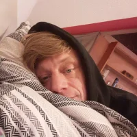 tabsi81's Profile Pic