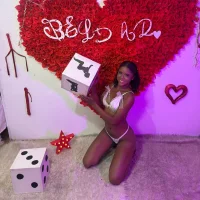 Image d’avatar de LIA_PARKERR