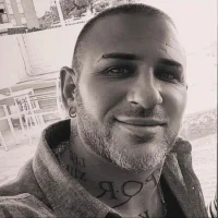 valenciano_85 Poză avatar