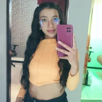 Gambar Profil adaa_monroe