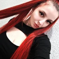 Awatar – Ooops_Fire_