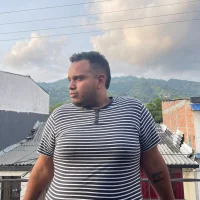 Imagem de avatar de Jay_Kross