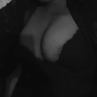 greeshie