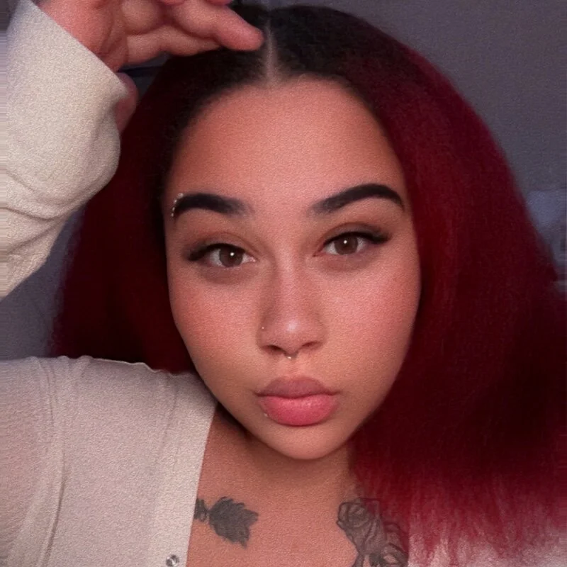 Juicyjordie profile photo