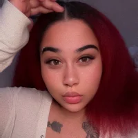 Juicyjordie avatarbilde