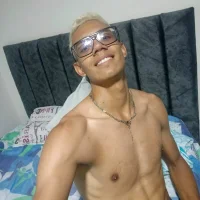 yesua28 Profilový obrázek