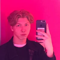 รูปโปรไฟล์ของ TheMikeSever