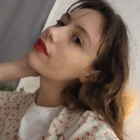 MariellaGrosclaudeのプロフィール写真