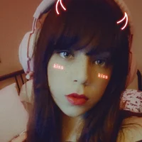 LateNightLuxe's Profile Pic