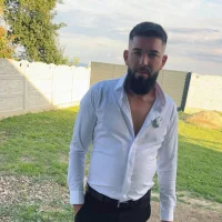 Profilová fotka Shoow69