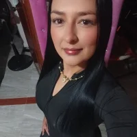 תמונת פרופיל של Victoria_Milfx