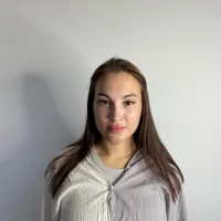 SheenaHeart's Profile Pic