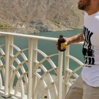 taab92ca's Profile Pic