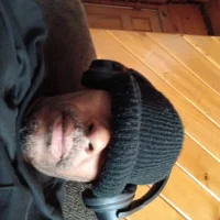 kingfree07's Profile Pic