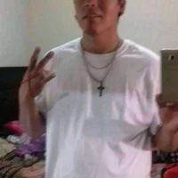 Foto desnuda XXX de Agranul