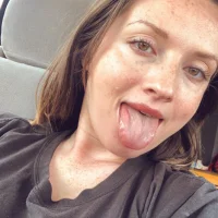 EvieLovelace's Profile Pic