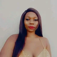 Ảnh Đại Diện indian_queenBxoxo