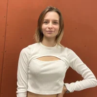 TaraBasss profilbillede