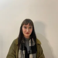 Профилна снимка на LoisGapp