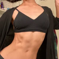 kittyRaRa's Profile Pic