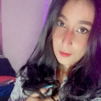 Annie_tish