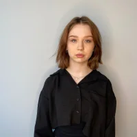 Twinki_Pinki's Profile Pic