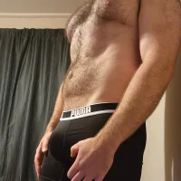 Slinging_ropes89