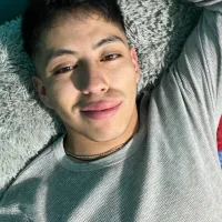 Rodrigo9139's Profile Pic