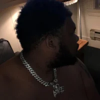 bustytittys69