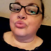 yasmineslips - Profil Fotoğrafı