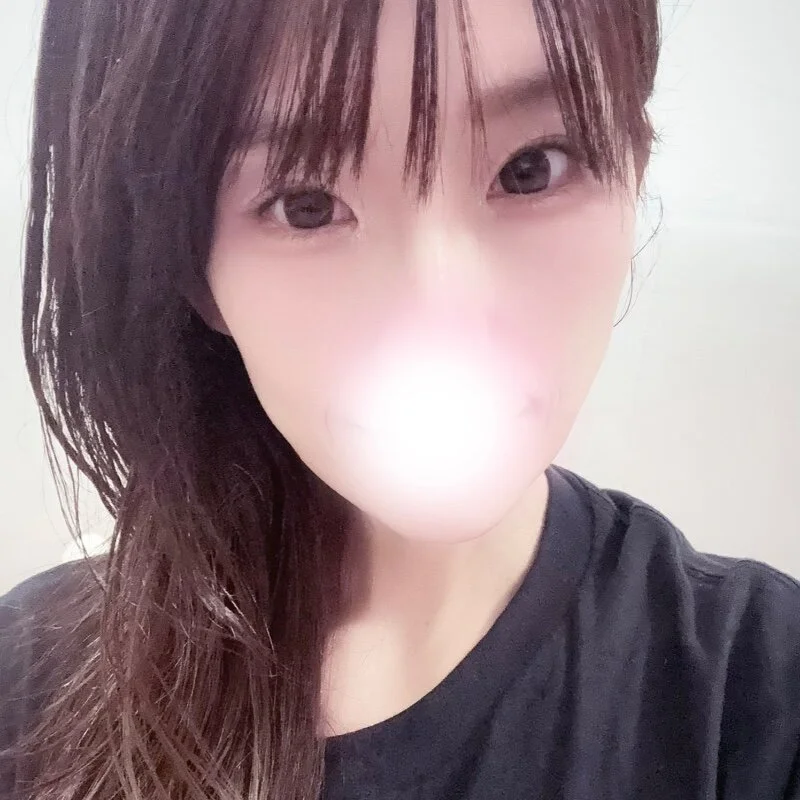 Mio-cc profile photo