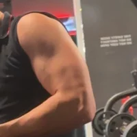 hornyausboyy's Profile Pic