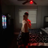 princeminajjs profilbillede