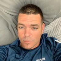 Luks2222's Profile Pic