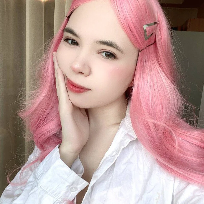 LinneaChan profile photo