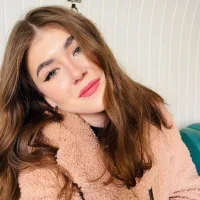 VictiriaDax 的个人资料图片