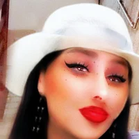 rotjochhhhh's Avatar Pic