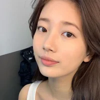 Zdjęcie profilowe modela Jinalin