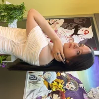 GemmaBayses profilbillede