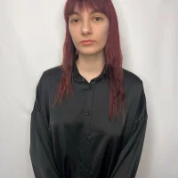 תמונת פרופיל של HildaEastes