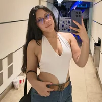 VictoriaDivine