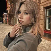uwumaryme's Avatar Pic