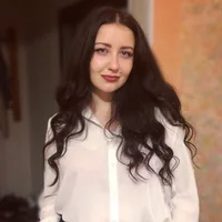 Monikaharpers profilbillede